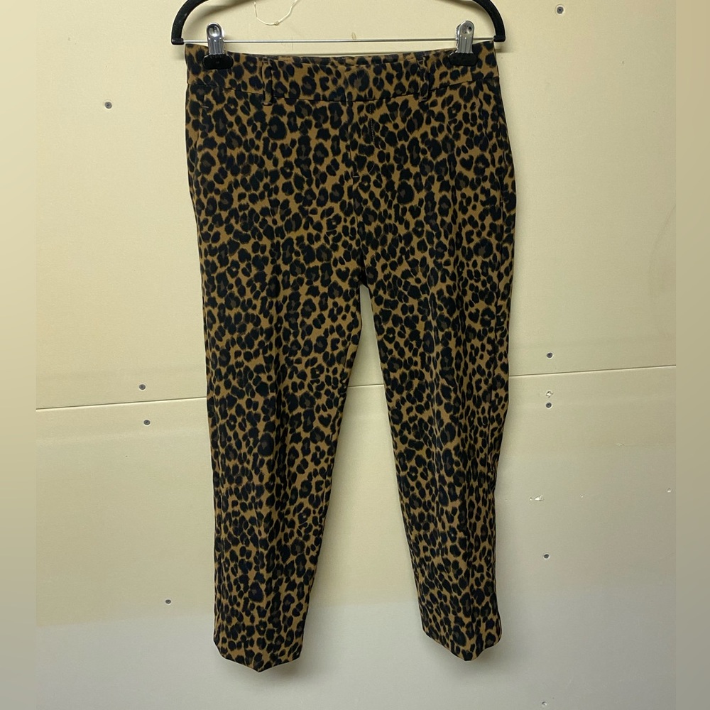 2/$30⚡️ - PANTS | Women’s Old Navy pants size 2